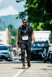 BIB: 
                            <button type="button" onclick="openModal(26401873)" class="btn btn-primary btn-sm float-right btn-popup" data-toggle="modal" data-target=".modal-high-quality">
                        <i class="fas fa-shopping-cart"></i> Add to Cart
                    </button>
                                            <button type="button" onclick="isThisMe(26401873, true)" class="btn btn-success btn-sm float-right btn-popup btn-isme hidden" data-toggle="tooltip" data-placement="bottom" title="นี่คือรูปของคุณใช่ไหม คลิกที่นี่เพื่อเอาเข้าอัลบั้ม">
                        <i class="fas fa-plus"></i> Add to album
                    </button>
                    <button type="button" onclick="isThisMe(26401873, false)" class="btn btn-warning btn-sm float-right btn-popup btn-isnotme hidden">
                        <i class="fas fa-ban"></i> Remove from album
                    </button>